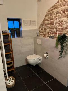 Vakantiewoning Fruitschuur de Morel - Venlo - 3