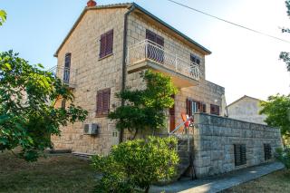 Vacation Home Katarina - Supetar - 6