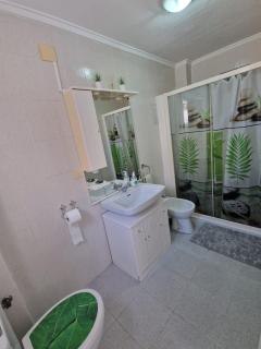 Apartment MONIVO near center and beach - Torrevieja - 5