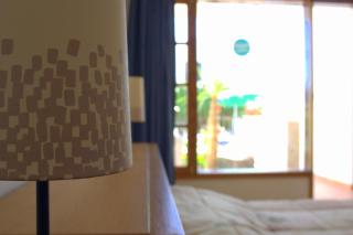 Apartamentos las Lilas - 7