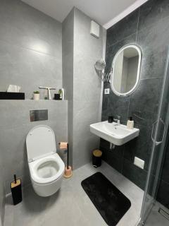 Apartments Jedro - 7