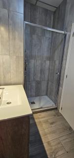 Casa la Esquinita - Santiago de la Ribera - 5