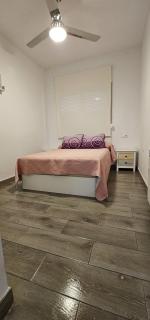 Casa la Esquinita - 8