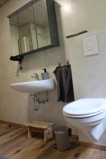 Ferienwohnungen Schwarzhof - 5