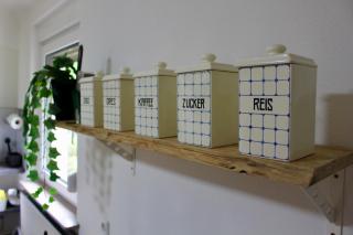 Ferienwohnungen Schwarzhof - 3