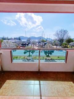 D'Marina 1 HOMESTAY LUMUT MANJUNG - Lumut - 6