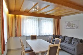 Anja's Schönblick - Bed & Breakfast - 7