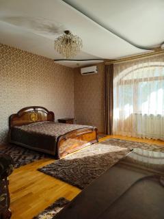 EventHouse - Almaty - 8