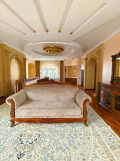 EventHouse - Almaty - 3