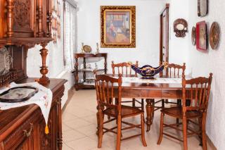 Afissos Seaside Cottage - Áfissos - 5