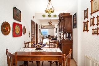 Afissos Seaside Cottage - Áfissos - 3