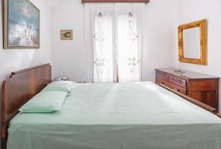 Afissos Seaside Cottage - Áfissos - 1