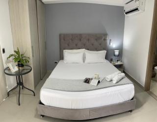 110 Loft - Cali - 8