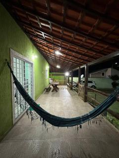 Casa com piscina em Saquarema - Saquarema - 5