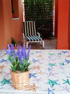 Apartment Emy - Banjole - 8