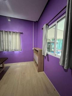 Spacious & Picturesque Retreat near National Park! - Ta Phraya - 9