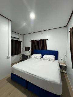 Spacious & Picturesque Retreat near National Park! - Ta Phraya - 7