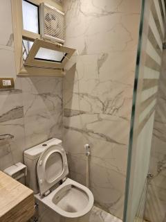 Beautiful apartment for booking - 9