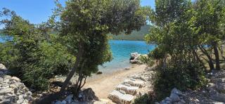 Villa Paradise Garden - Ston - 6