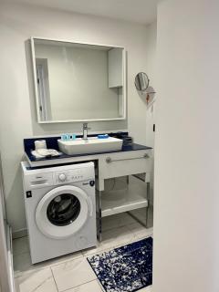 Orbi city - 8