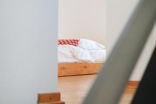 reoh I Maisonette am See I Malerischer Ausblick I Beamer I Berlin in 30min - 2