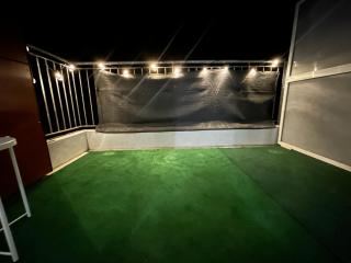 Appartement cosy Agen centre avec Lit King Size - Agen - 2