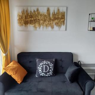 Modern Luxury Apartment Diva 1 , 4 stars, Čiovo, Okrug - 0