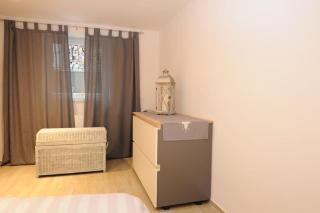 Wohnung in stilvoller Villa - Schwerte - 3