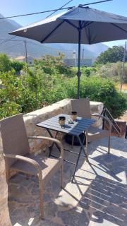 Rafaela 2 floor suite - 7