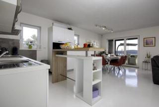 Ferienhaus mit Privatpool für 6 Personen ca 150 qm in Pomer, Istrien Istrische Riviera - Medulin - 2