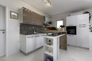 Ferienhaus mit Privatpool für 6 Personen ca 150 qm in Pomer, Istrien Istrische Riviera - Medulin - 3