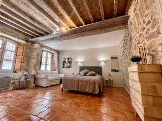 Magnifique appartement 70m2 proche du palais des papes - Avignon - 4