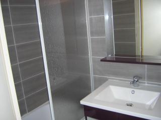 Maison de plage - Saint-Cyprien - 1