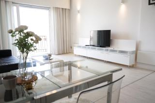 B40 Apartment with Parlament view - Budapest - 9
