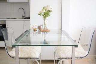 B40 Apartment with Parlament view - Budapest - 7