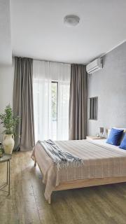Villa Sazanka with private pool - Kamenari - 7