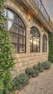 Villa Sazanka with private pool - Kamenari - 6