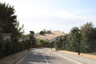 Vitardiere - Marbella - 3
