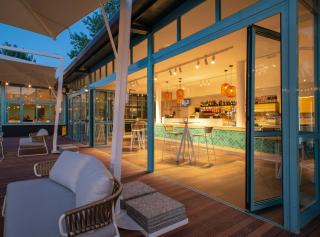 Club del Sole Milano Marittima Boutique Resort - 7