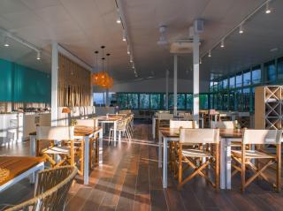 Club del Sole Milano Marittima Boutique Resort - 3