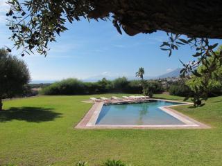 Vitardiere - Marbella - 8