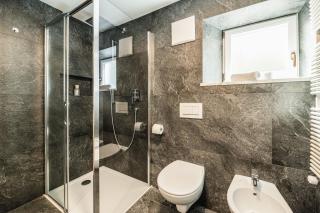 Hotel Daniel Apartments - Selva - 1