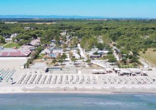 Club del Sole Milano Marittima Boutique Resort - Milano Marittima - 9