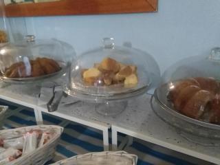 Piccolo hotel holiday center - Finale Ligure - 5