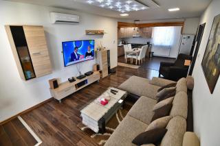 Apartmán Zemplínská šírava - Michalovce - 3