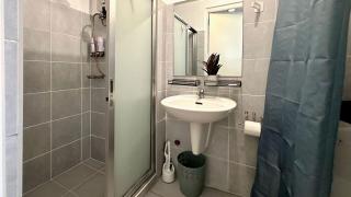 South Pad at SEA Residences - Manila - 2