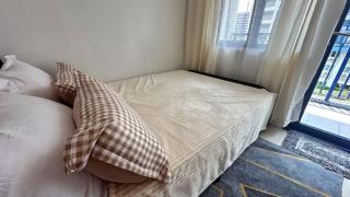 South Pad at SEA Residences - Manila - 5