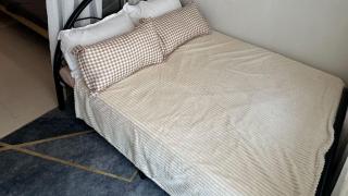 South Pad at SEA Residences - Manila - 3