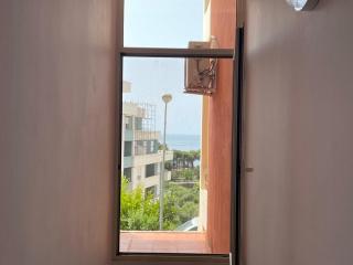 Vali Apartment - Vlorë - 9