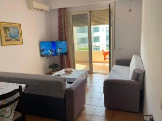 Vali Apartment - Vlorë - 5